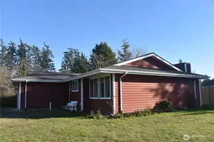 2319 32nd St, Anacortes, WA 98221 - Photo 38