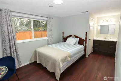 2319 32nd Street, Anacortes, WA 98221 - Photo 20