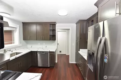 2319 32nd Street, Anacortes, WA 98221 - Photo 6