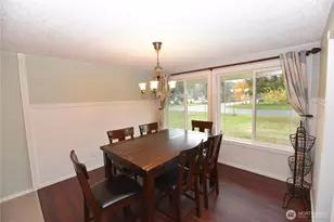 2319 32nd St, Anacortes, WA 98221 - Photo 10