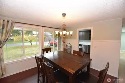 2319 32nd Street, Anacortes, WA 98221 - Photo 10