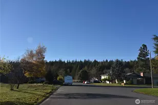 2319 32nd St, Anacortes, WA 98221 - Photo 28