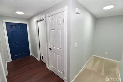 2319 32nd Street, Anacortes, WA 98221 - Photo 14