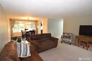 2319 32nd St, Anacortes, WA 98221 - Photo 12