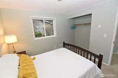 2319 32nd Street, Anacortes, WA 98221 - Photo 18