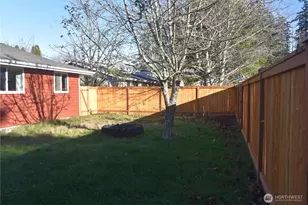 2319 32nd St, Anacortes, WA 98221 - Photo 34