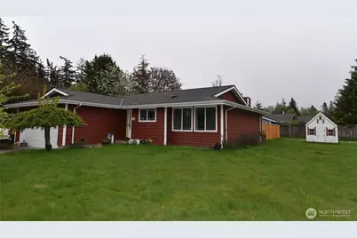 2319 32nd Street, Anacortes, WA 98221 - Photo 2