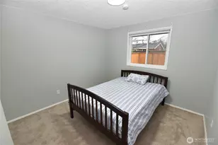 2319 32nd St, Anacortes, WA 98221 - Photo 22