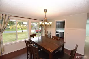 2319 32nd St, Anacortes, WA 98221 - Photo 12