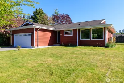2319 32nd Street, Anacortes, WA 98221 - Photo 1