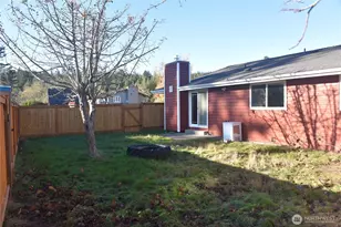2319 32nd St, Anacortes, WA 98221 - Photo 32