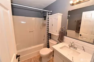 2319 32nd St, Anacortes, WA 98221 - Photo 26