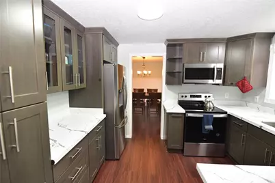 2319 32nd Street, Anacortes, WA 98221 - Photo 2
