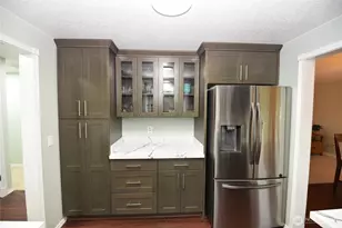 2319 32nd St, Anacortes, WA 98221 - Photo 6