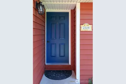 2319 32nd Street, Anacortes, WA 98221 - Photo 30