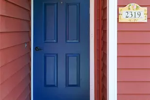 2319 32nd St, Anacortes, WA 98221 - Photo 30