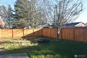 2319 32nd St, Anacortes, WA 98221 - Photo 30