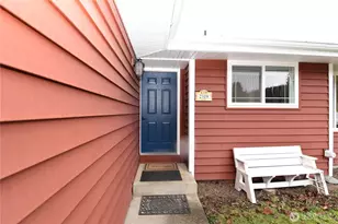 2319 32nd St, Anacortes, WA 98221 - Photo 36