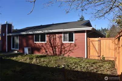 2319 32nd Street, Anacortes, WA 98221 - Photo 32
