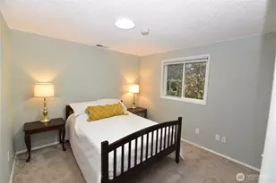 2319 32nd St, Anacortes, WA 98221 - Photo 18