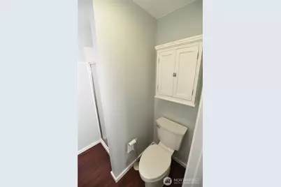 2319 32nd Street, Anacortes, WA 98221 - Photo 24