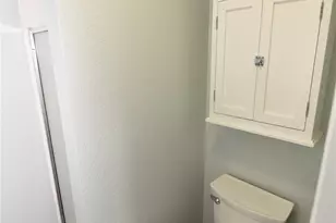 2319 32nd St, Anacortes, WA 98221 - Photo 24