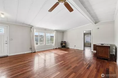 30901 State Route 20 #B5, Oak Harbor, WA 98277 - Photo 14