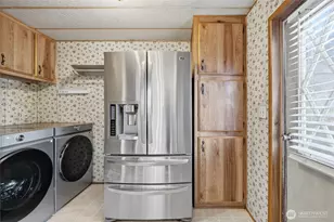 30901 State Rte 20, Oak Harbor, WA 98277 - Photo 6