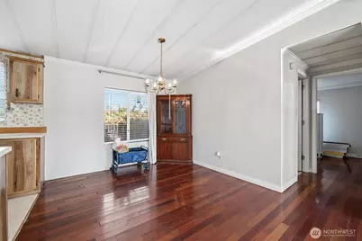 30901 State Route 20 #B5, Oak Harbor, WA 98277 - Photo 10