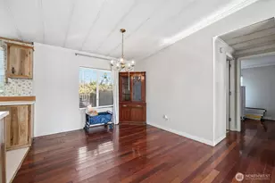 30901 State Rte 20, Oak Harbor, WA 98277 - Photo 10