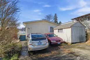 30901 State Rte 20, Oak Harbor, WA 98277 - Photo 18