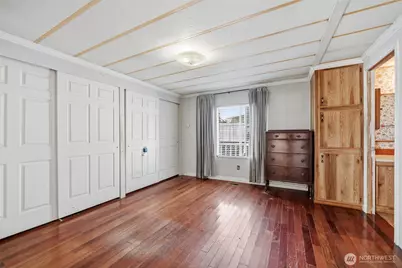 30901 State Route 20 #B5, Oak Harbor, WA 98277 - Photo 8