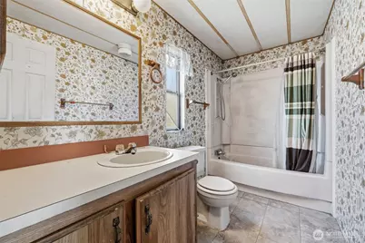 30901 State Route 20 #B5, Oak Harbor, WA 98277 - Photo 16