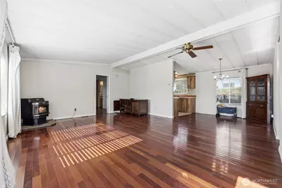 30901 State Route 20 #B5, Oak Harbor, WA 98277 - Photo 2