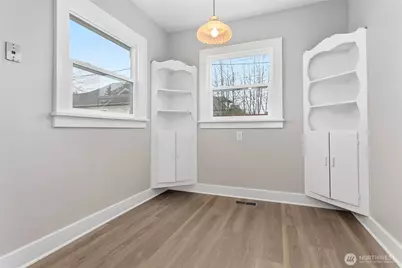 605 Alabama Street, Bellingham, WA 98225 - Photo 10