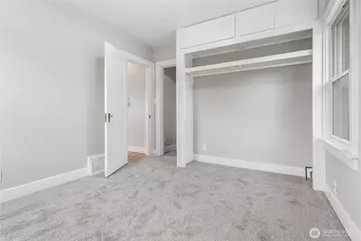 605 Alabama Street, Bellingham, WA 98225 - Photo 16