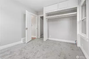 605 Alabama St, Bellingham, WA 98225 - Photo 16