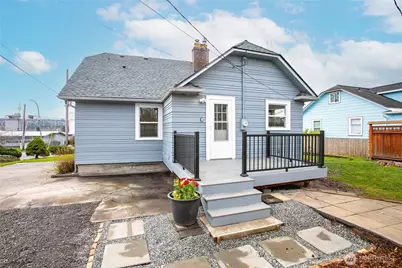 605 Alabama Street, Bellingham, WA 98225 - Photo 22