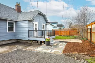 605 Alabama St, Bellingham, WA 98225 - Photo 24