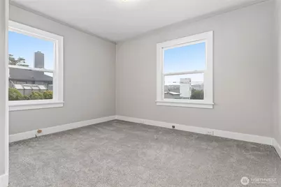 605 Alabama Street, Bellingham, WA 98225 - Photo 12