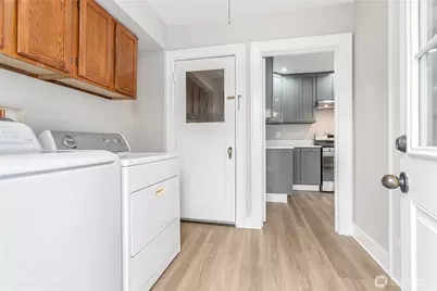 605 Alabama Street, Bellingham, WA 98225 - Photo 18