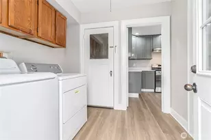 605 Alabama St, Bellingham, WA 98225 - Photo 18