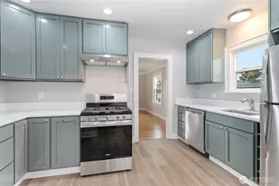 605 Alabama St, Bellingham, WA 98225 - Photo 8