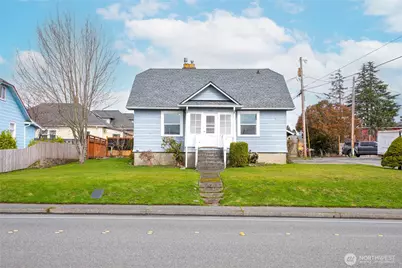 605 Alabama Street, Bellingham, WA 98225 - Photo 26