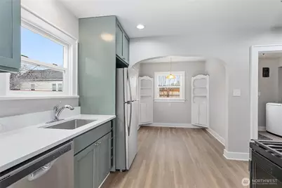 605 Alabama Street, Bellingham, WA 98225 - Photo 6