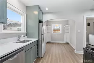 605 Alabama St, Bellingham, WA 98225 - Photo 6