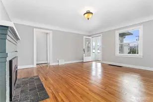 605 Alabama St, Bellingham, WA 98225 - Photo 4