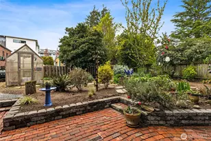 8042 11th Ave NW, Seattle, WA 98117 - Photo 36