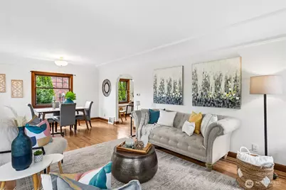 8042 11th Avenue NW, Seattle, WA 98117 - Photo 8