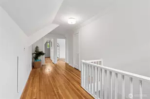 8042 11th Ave NW, Seattle, WA 98117 - Photo 20